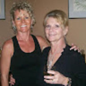 Meet your Posher, Dannette